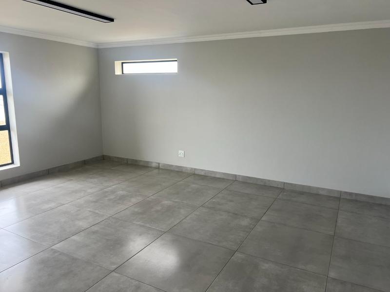 5 Bedroom Property for Sale in Dana Bay Western Cape